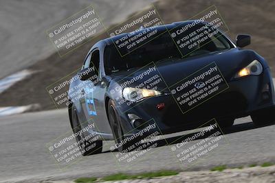 media/Mar-01-2025-Speed Ventures (Sat) [[3556983a2b]]/Yellow/Session 2 (Phil Hill)/